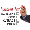 See Reviews